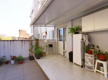 373727_i8oe7_37372768cc2b95c6f4d.jpg · APARTAMENTO GARDEN na Venâncio Aires