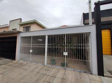 38897_i2w72BEo33c5_3889768920ab316faf.jpg · Casa à venda - no Vila Bertioga