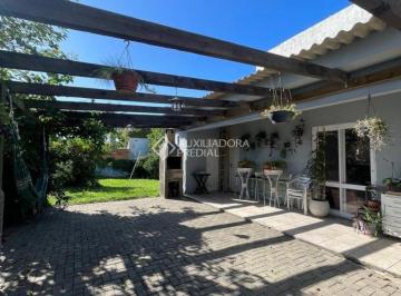 711173_io6r98K21bk65685B43_7111736823a6841698f.jpg · Para viver bem! Casa com 3 quartos, pomar e excelente localização em Osório
