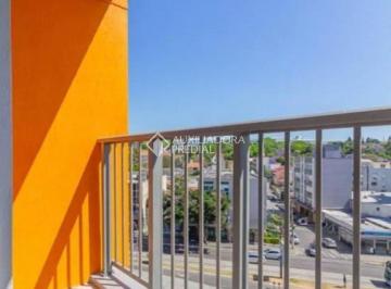212294_iapwy593H5hr73_2122946892432d7b1d9.jpg · Apartamento no bairro Santana 2 quartos, suíte, churrasqueira, 1 vaga, infra!!