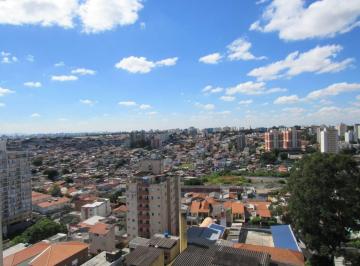 Apartamento · 122m² · 4 Quartos · 2 Vagas · Apartamento no Vila Santa Catarina em São Paulo - SP código 19163