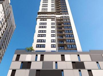 Imagem do WhatsApp de 2025-08-05 à(s) 11.13 · Apartamento À Venda em D.O. Tower - Lajeado
