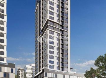 Imagem do WhatsApp de 2025-03-25 à(s) 10.33 · Apartamento à Venda em Lajeado - D.O. Tower Bairro São Cristovão