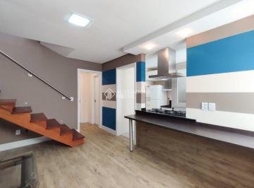 50896_iSDa23Iazs53t19_5089668922978ca32c.jpg · Cobertura de 2 quartos com 1 vaga à venda no bairro Higienópolis em Porto Alegre