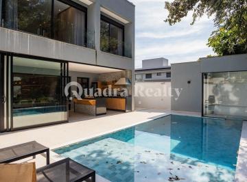 68418323_i8h1r8AF2xZfKG_684183236887b2e382e43.jpg · Casa para aluguel - em Riviera de São Lourenço