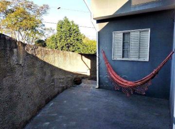 96105_i5t477_96105688cbdee64f43.jpg · CASA 3 DORMITORIOS NO JARDIM BONSUCESSO