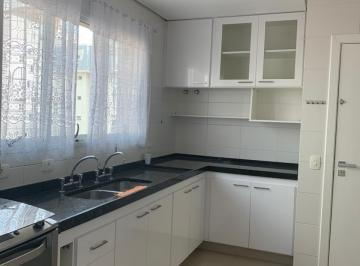 Foto 01 · Apartamento, Jardim São Paulo(zona Norte), São Paulo, SP