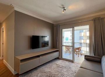 13533_i97b3o62f3_1353368922e619aebe.jpg · Apartamento com 75m² em Pinheiros para Locação por R$ 8.500,00- São Paulo/SP