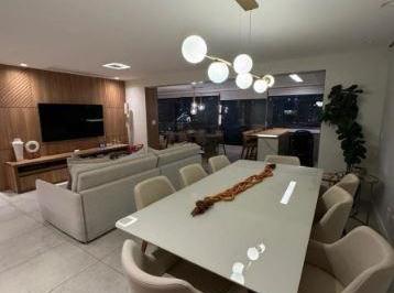 13531_i658YL5Q32jhuJ13_135316892081bcfcf7.jpg · Apartamento 168 m² na Granja Julieta com 3 Suítes, 3 Vagas de Garagem à Venda po