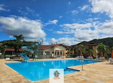 u9yawdu2ytniywzlntbizjdh_md · Belíssimo apartamento em Ubatuba-SP
