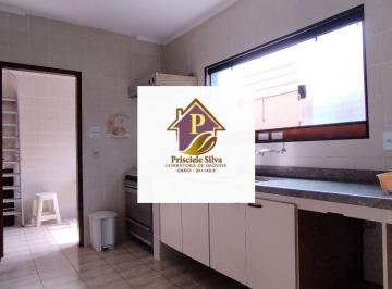 gdcenqe2n2u3zjflodg4mmu2_md · Casa em condomínio Praia da lagoinha