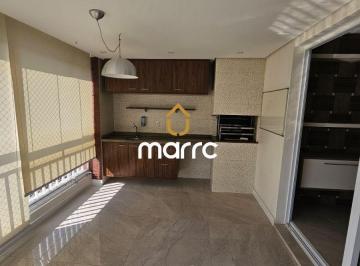 Apartamento · 133m² · 3 Quartos · 2 Vagas · APARTAMENTO À VENDA NO CONDOMÍNIO ILHA MARIANA