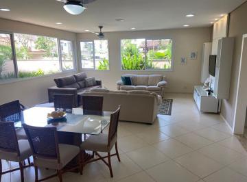 zatarre2n2rlmtm2mdnhyji1_md · Casa com vista para a praia da lagoinha.