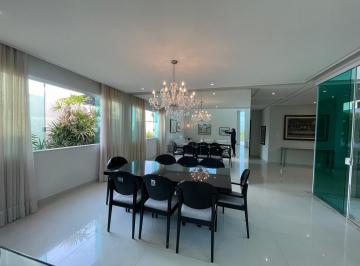 Casa de 4 quartos, Salvador · LOCAÇÃO Casa Alphaville Salvador 4 suítes sendo suite master 