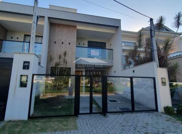 Casa · 174m² · 3 Quartos · 1 Vaga · Vendo casa 3 quartos c piscina Campo Grande RJ Grand Park