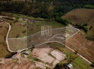 Rural · 20000m² · 1 Quarto · Chácara 20.000m²