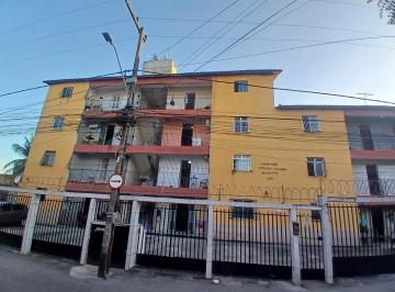 Apartamento de 3 quartos, Fortaleza · Apartamento terreo 3quartos