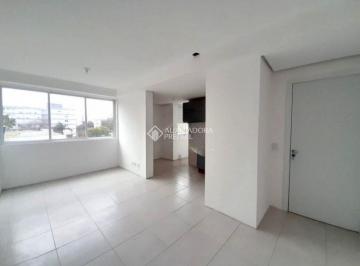 731861_iS294B73jOOSI_7318616890fd11ed550.jpg · Apartamento 3 quarto(s), no bairro Partenon