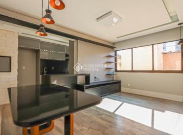 732646_i2Q9761c6IXM3E3967_7326466891005c825ee.jpg · Apartamento 2 quarto(s), no bairro Rio Branco