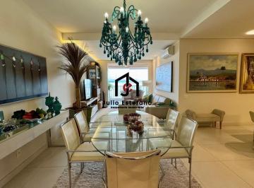 Apartamento · 148m² · 3 Quartos · Apartamento à venda - em Itaguá