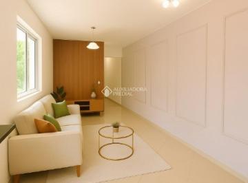 733420_ipql8u_733420689212da9d45d.jpg · Apartamento a venda na Vila Homero Thon em Santo André | SP