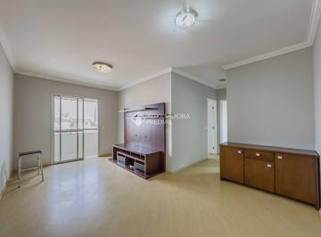 501151_i6BF84o9_50115168a37da1969b7.jpg · APARTAMENTO - SÃO BERNARDO DO CAMPO - SANTA TEREZINHA