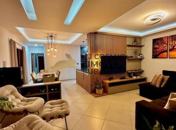 Foto 26 · casa 3 dormitorios ubatuba itagua