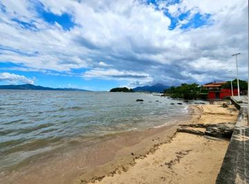 713088_i3L81_713088682de68b94f26.jpg · Oportunidade Única na Ponta de Baixo - Terreno com Vista Mar!