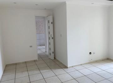 Apartamento · 56m² · 2 Quartos · 1 Vaga · Apartamento no Jardim Paris em São Paulo - SP código 21879