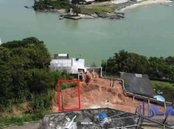Foto 01 · Oportunidade: Lote no Centro de Guarapari com Vista Privilegiada para o Mar - 148.59m²