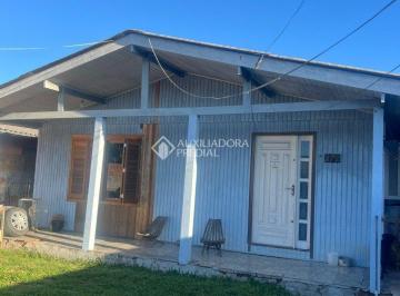 732960_i7fw987677VhOw_732960689152ad83bde.jpg · Casa à venda 3 quartos em Parque dos Eucalíptos, Gravataí