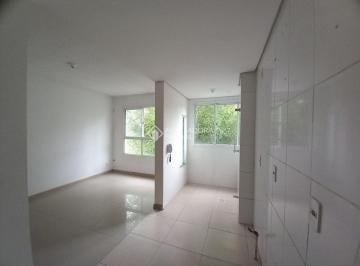 733311_iqM4H8954t6e4z15_73331168924506481b3.jpg · Apartamento excelente no Parque dos Anjos