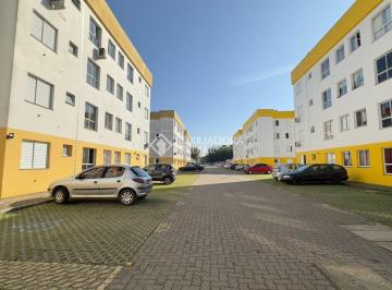 732652_i4k7739P_732652688bc2e0eb822.jpg · Apartamento 2  quartos no Condomínio Girassóis em Gravataí