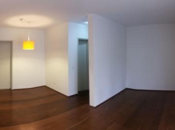 Apartamento · 120m² · 4 Quartos · 1 Vaga · Apartamento no Jardim Ampliação em São Paulo - SP código 22505