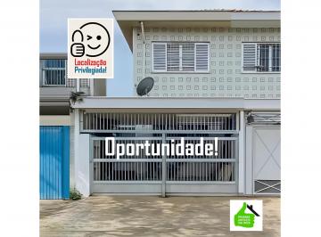 Casa de 3 quartos, São Paulo · Casa 03 Dormitórios + 01 Suíte + 01 Quarto Multiuso/Edícula + 02 Vagas Garagem,