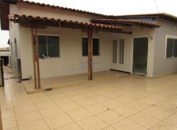 97904_30-1_155957.jpg · CASA TRES QUARTOS COM GARAGEM
