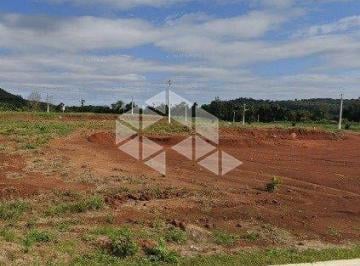 705834_iIoa2_70583468920c7e437bc.jpg · Terreno com Oportunidade de Expansão!