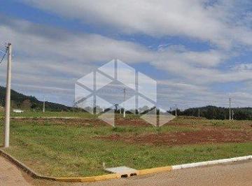 705832_id4qkOOLxj2Qwu321jM4T_705832689208711d464.jpg · Terreno Plano de Esquina com Oportunidade de Expansão!