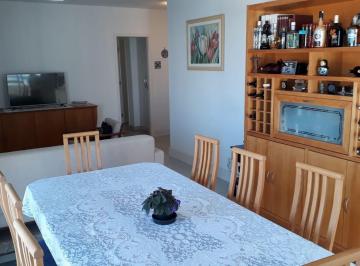 Apartamento · 197m² · 4 Quartos · 3 Vagas · Apartamento no Jardim Caboré em São Paulo - SP código 23541
