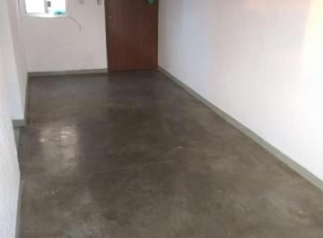 Apartamento · 56m² · 2 Quartos · 1 Vaga · Apartamento no Conjunto Residencial José Bonifácio em São Paulo - SP código 24208
