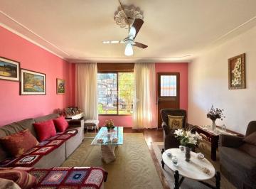 705824_iG653qs2Q_7058246891fdf5ecc7b.jpg · Casa a venda com 3 dormitórios, 02 banheiros , sala de jantas sala de estar, cozinha , area de servi