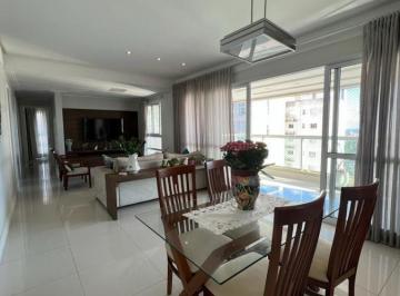 202502180915293888.jpg · Apartamento para Venda em Salvador, Horto Bela Vista, 3 dormitórios, 2 suítes, 4 banheiros, 2 vagas