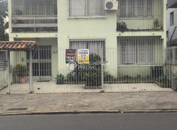 733383_i4vtKb52_7333836891e93697a38.jpg · Apartamento de 2 Dormitórios com Sacada - Jardim Botânico - Porto Alegre