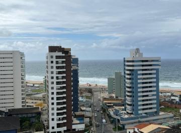 Foto 16 · Apartamento, Armação, Salvador, BA