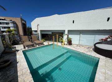 Foto 15 · ONDINA   Preço baixou! De 1.6mm para 1.5mm!  Vendo cobertura, 250 m², 3 suítes, com piscina, localiz