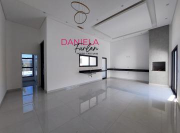 202508072320494670.jpg · Casa à Venda no Condomínio Villagio Wanel  em Sorocaba -SP.