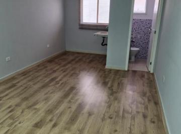 202504141703021958.jpg · Sala Comercial para Locação em Santo André, Parque Bandeirante, 1 banheiro