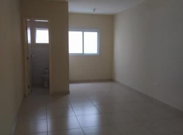 202504151656517588.jpg · Sala Comercial para Locação em Santo André, Parque Bandeirante, 1 banheiro