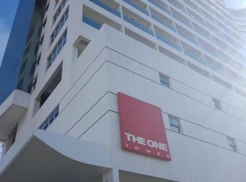 202411042247445037.jpg · Sala Comercial para Locação em Fortaleza, Aldeota, 4 banheiros, 6 vagas