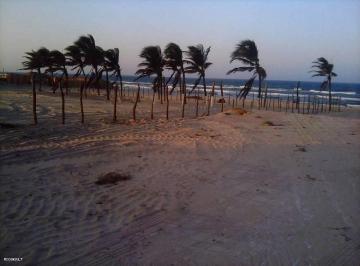 202411041525259274.jpg · Terreno em Praia para Locação em Fortaleza, ANTONIO DIOGO